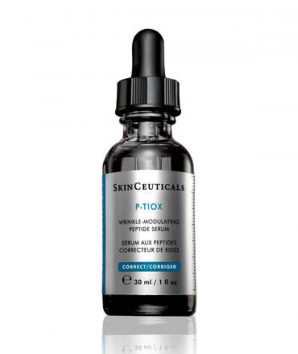 Skinceuticals P-Tiox Serum 30 ml