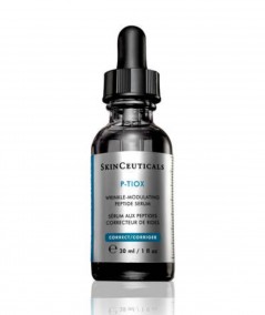 Skinceuticals P-Tiox Serum 30 ml