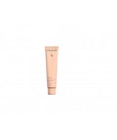 Caudalie Vinocrush  Crema Con Color 2 30ml