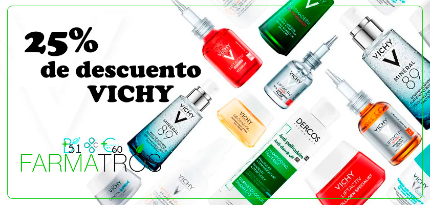 VICHY