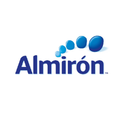 Almiron Advance Digest 2 800g - leche antiestreñimiento y
