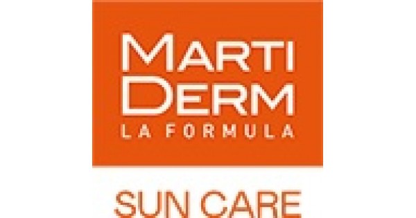 Martiderm Sun