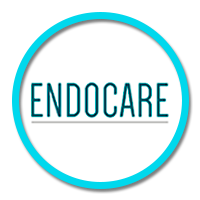 Endocare